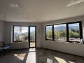 Продава 3-СТАЕН, град София, Горна баня • 349999 € • 44758746 5 — Holmes.bg Продава 3-СТАЕН, град София, Горна баня • 349999 € • 44758746 5