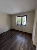 Продава 3-СТАЕН, град София, Горна баня • 349999 € • 44758746 10 — Holmes.bg Продава 3-СТАЕН, град София, Горна баня • 349999 € • 44758746 10