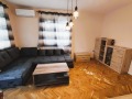 Продава 4-СТАЕН, град Варна, Левски 1 • 204990 € / 400925.59 лв. • 17655446 3 — Holmes.bg Продава 4-СТАЕН, град Варна, Левски 1 • 204990 € / 400925.59 лв. • 17655446 3