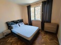 Продава 4-СТАЕН, град Варна, Левски 1 • 204990 € / 400925.59 лв. • 17655446 10 — Holmes.bg Продава 4-СТАЕН, град Варна, Левски 1 • 204990 € / 400925.59 лв. • 17655446 10