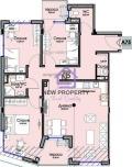 Продава МНОГОСТАЕН, град Бургас, Хоризонт • 179314 € • 46388306 1 — Holmes.bg Продава МНОГОСТАЕН, град Бургас, Хоризонт • 179314 € • 46388306 1