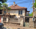 Продава КЪЩА, град Пазарджик, Устрем • 183000 € • 55051197 7 — Holmes.bg Продава КЪЩА, град Пазарджик, Устрем • 183000 € • 55051197 7