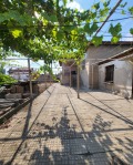 Продава Къща област Пазарджик , с. Огняново , 244 кв.м | 79369064 — Imoti.com Продава Къща област Пазарджик , с. Огняново , 244 кв.м | 79369064