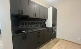 Продава 2-СТАЕН | Imot.bg — малка снимка 2