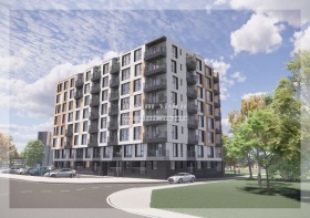 2-СТАЕН, 62 m2 - Holmes.bg 2-СТАЕН, 62 m2