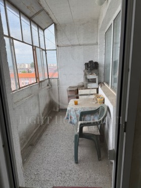 Продава 3-СТАЕН | Imot.bg — малка снимка 8