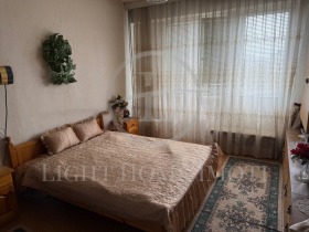 Продава 3-СТАЕН | Imot.bg — малка снимка 5