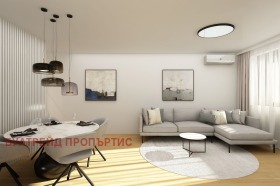 Обява Продава 3-СТАЕН,град София, Иван Вазов