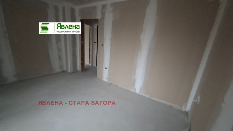 Продава 2-СТАЕН, град Стара Загора, Железник - център • 105000 € • 38958741 1 — Holmes.bg Продава 2-СТАЕН, град Стара Загора, Железник - център • 105000 € • 38958741 1