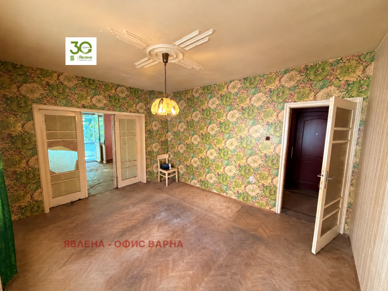 Продава 3-СТАЕН, град Варна, Гръцка махала • 379000 € • 61916232 1 — Holmes.bg Продава 3-СТАЕН, град Варна, Гръцка махала • 379000 € • 61916232 1