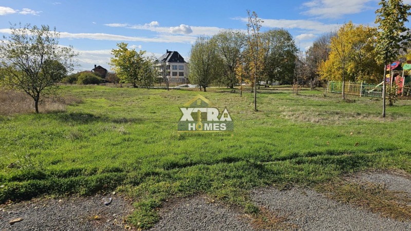 Продава ПАРЦЕЛ, град София, Враждебна • 377000 € / 737347.91 лв. • 75006392 1 — Holmes.bg Продава ПАРЦЕЛ, град София, Враждебна • 377000 € / 737347.91 лв. • 75006392 1