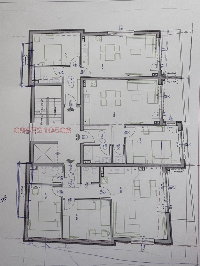 Продава ПАРЦЕЛ, област Бургас, гр. Созопол • по договаряне • 70634201 1 — Holmes.bg Продава ПАРЦЕЛ, област Бургас, гр. Созопол • по договаряне • 70634201 1