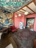 Продава 1-СТАЕН, град София, Люлин 4 • 90000 € • 32744272 3 — Holmes.bg Продава 1-СТАЕН, град София, Люлин 4 • 90000 € • 32744272 3