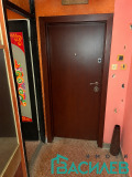 Продава 1-СТАЕН, град София, Люлин 4 • 90000 € • 32744272 9 — Holmes.bg Продава 1-СТАЕН, град София, Люлин 4 • 90000 € • 32744272 9