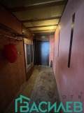 Продава 1-СТАЕН, град София, Люлин 4 • 90000 € • 32744272 4 — Holmes.bg Продава 1-СТАЕН, град София, Люлин 4 • 90000 € • 32744272 4