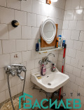 Продава 1-СТАЕН, град София, Люлин 4 • 90000 € • 32744272 6 — Holmes.bg Продава 1-СТАЕН, град София, Люлин 4 • 90000 € • 32744272 6