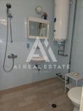 Продава 1-СТАЕН, град Плевен, 9-ти квартал • 81000 € • 32446026 8 — Holmes.bg Продава 1-СТАЕН, град Плевен, 9-ти квартал • 81000 € • 32446026 8