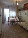 Продава 1-СТАЕН, град Плевен, 9-ти квартал • 81000 € • 32446026 5 — Holmes.bg Продава 1-СТАЕН, град Плевен, 9-ти квартал • 81000 € • 32446026 5