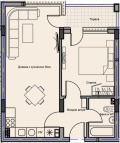 Продава 2-СТАЕН, град Стара Загора, Аязмото • 93000 € / 181892.19 лв. • 57930155 1 — Holmes.bg Продава 2-СТАЕН, град Стара Загора, Аязмото • 93000 € / 181892.19 лв. • 57930155 1