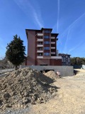 Продава 2-СТАЕН, град Стара Загора, Аязмото • 93000 € / 181892.19 лв. • 57930155 2 — Holmes.bg Продава 2-СТАЕН, град Стара Загора, Аязмото • 93000 € / 181892.19 лв. • 57930155 2