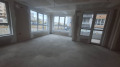 Продава 2-СТАЕН, град Стара Загора, Железник - център • 105000 € • 38958741 2 — Holmes.bg Продава 2-СТАЕН, град Стара Загора, Железник - център • 105000 € • 38958741 2