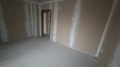 Продава 2-СТАЕН, град Стара Загора, Железник - център • 105000 € • 38958741 1 — Holmes.bg Продава 2-СТАЕН, град Стара Загора, Железник - център • 105000 € • 38958741 1