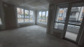 Продава 2-СТАЕН, град Стара Загора, Железник - център • 105000 € • 38958741 3 — Holmes.bg Продава 2-СТАЕН, град Стара Загора, Железник - център • 105000 € • 38958741 3