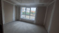 Продава 2-СТАЕН, град Стара Загора, Железник - център • 105000 € • 38958741 4 — Holmes.bg Продава 2-СТАЕН, град Стара Загора, Железник - център • 105000 € • 38958741 4
