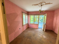 Продава 3-СТАЕН, град Варна, Гръцка махала • 379000 € • 61916232 2 — Holmes.bg Продава 3-СТАЕН, град Варна, Гръцка махала • 379000 € • 61916232 2