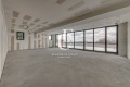 Продава 4-СТАЕН, град София, Бояна • 1380000 € • 70773179 12 — Holmes.bg Продава 4-СТАЕН, град София, Бояна • 1380000 € • 70773179 12