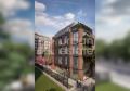 Продава КЪЩА, град София, Център • 934037 € / 1826817.59 лв. • 69114778 2 — Holmes.bg Продава КЪЩА, град София, Център • 934037 € / 1826817.59 лв. • 69114778 2
