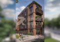 Продава КЪЩА, град София, Център • 934037 € / 1826817.59 лв. • 69114778 1 — Holmes.bg Продава КЪЩА, град София, Център • 934037 € / 1826817.59 лв. • 69114778 1