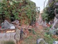 Продава ПАРЦЕЛ, град Русе, Веждата • 70000 € / 136908.10 лв. • 50919302 5 — Holmes.bg Продава ПАРЦЕЛ, град Русе, Веждата • 70000 € / 136908.10 лв. • 50919302 5