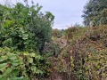Продава ПАРЦЕЛ, град Русе, Веждата • 70000 € / 136908.10 лв. • 50919302 7 — Holmes.bg Продава ПАРЦЕЛ, град Русе, Веждата • 70000 € / 136908.10 лв. • 50919302 7