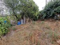 Продава ПАРЦЕЛ, град Русе, Веждата • 70000 € / 136908.10 лв. • 50919302 1 — Holmes.bg Продава ПАРЦЕЛ, град Русе, Веждата • 70000 € / 136908.10 лв. • 50919302 1