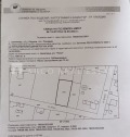 Продава Парцел област Пловдив , с. Цалапица , 836 кв.м | 54633667 — Imoti.com Продава Парцел област Пловдив , с. Цалапица , 836 кв.м | 54633667