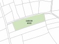 Продава Парцел област София , с. Храбърско , 6000 кв.м | 70926441 — Imoti.com Продава Парцел област София , с. Храбърско , 6000 кв.м | 70926441