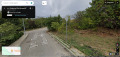 Продава ПАРЦЕЛ, област Бургас, гр. Созопол • 230000 € • 63571364 4 — Holmes.bg Продава ПАРЦЕЛ, област Бургас, гр. Созопол • 230000 € • 63571364 4