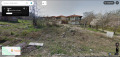 Продава ПАРЦЕЛ, област Бургас, гр. Созопол • 230000 € • 63571364 6 — Holmes.bg Продава ПАРЦЕЛ, област Бургас, гр. Созопол • 230000 € • 63571364 6