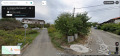 Продава ПАРЦЕЛ, област Бургас, гр. Созопол • 230000 € • 63571364 5 — Holmes.bg Продава ПАРЦЕЛ, област Бургас, гр. Созопол • 230000 € • 63571364 5