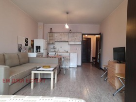 Продава 1-СТАЕН | Imot.bg — малка снимка 4