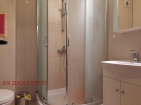 Продава 1-СТАЕН | Imot.bg — малка снимка 8