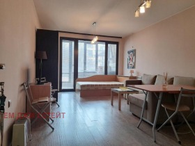 Продава 1-СТАЕН | Imot.bg — малка снимка 3