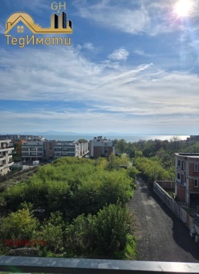 2-СТАЕН, 65 m2 - Holmes.bg 2-СТАЕН, 65 m2