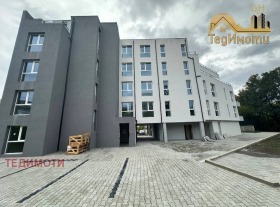 2-СТАЕН, 65 m2 - Holmes.bg 2-СТАЕН, 65 m2