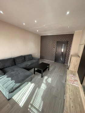 2-СТАЕН, 65 m2 - Holmes.bg 2-СТАЕН, 65 m2