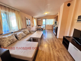 3-СТАЕН, 75 m2 - Holmes.bg 3-СТАЕН, 75 m2