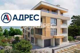 3-СТАЕН, 108 m2 - Holmes.bg 3-СТАЕН, 108 m2