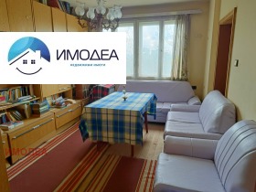 Продава 3-стаен, град Велико Търново