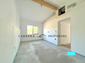 Продава КЪЩА | Imot.bg — малка снимка 3